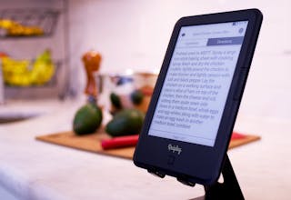 Reciplay gallery image