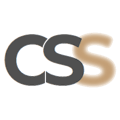 CSS Generators Custom Borders