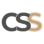 CSS Generators Custom Borders