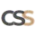 CSS Generators Custom Borders