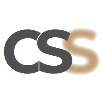 CSS Generators Custom Borders