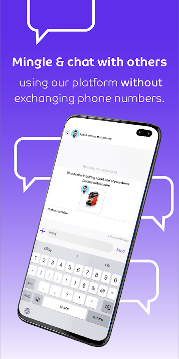 Swiitch media 4