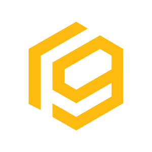 9HTTP