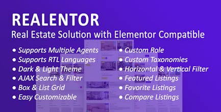 Realentor gallery image