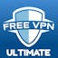 Ultimate Free VPN