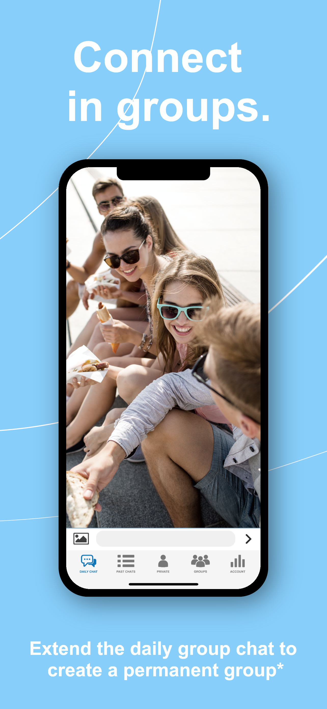 6People gallery image