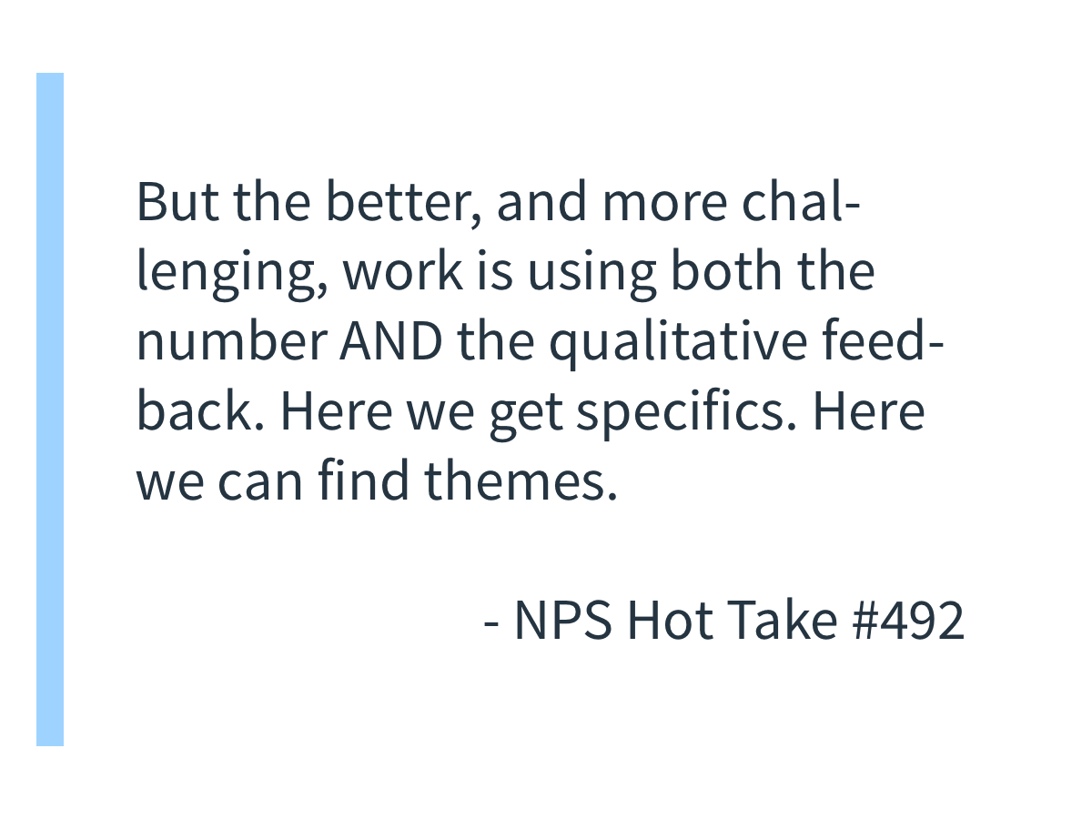 Curate gallery image