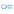 FormGen