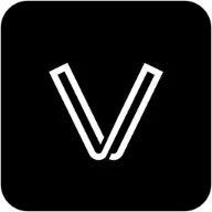 Vast.AI