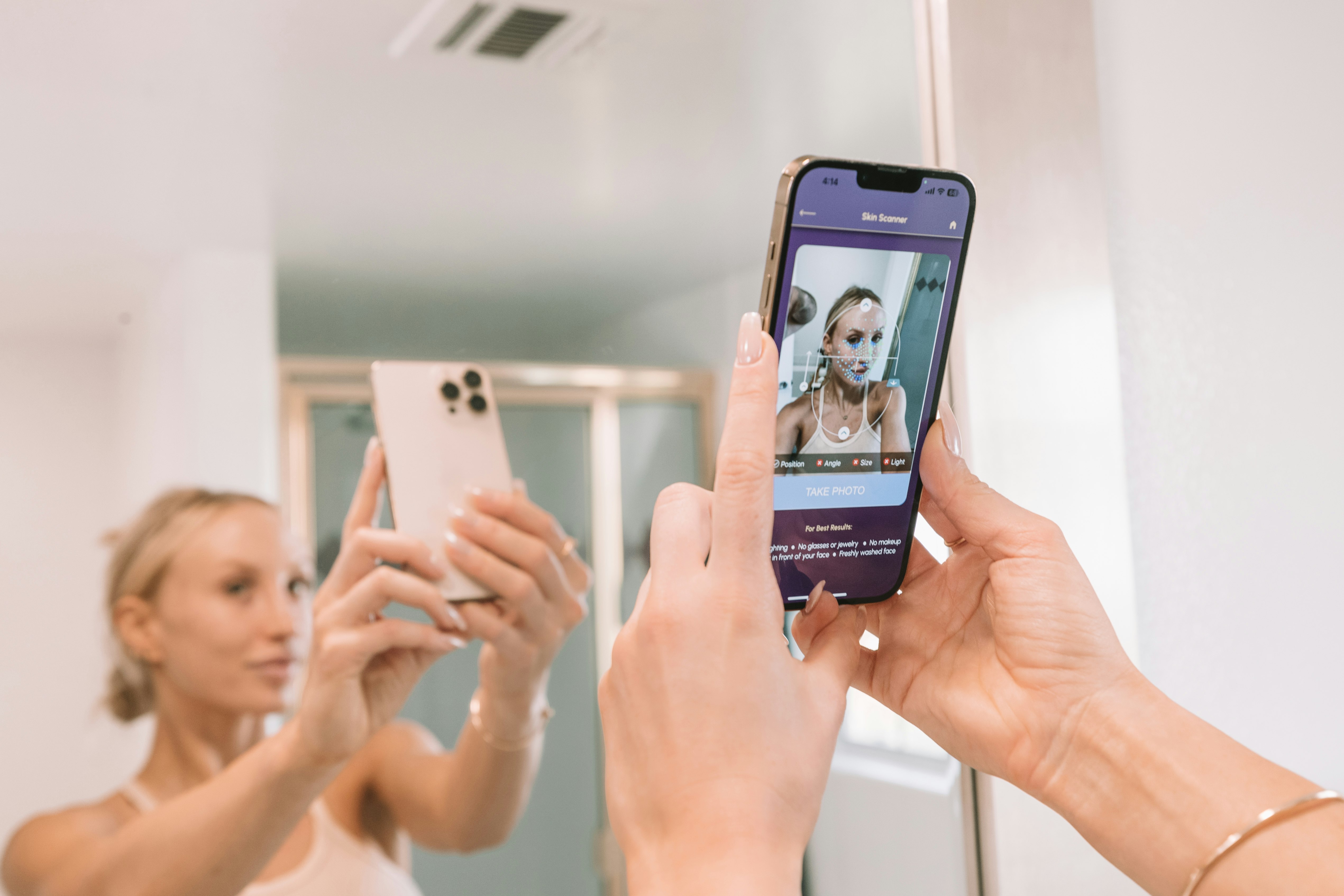 IUNO SKINCARE media 5