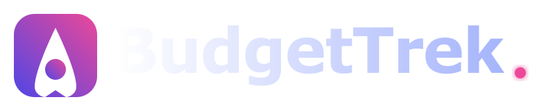 BudgetTrek gallery image