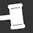 Judge0 IDE