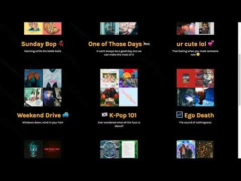 Soundtrack To My Life gallery image