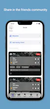 40-15 App gallery image