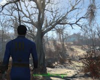 Fallout 4 media 2