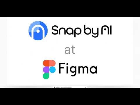 startuptile Snapby AI - Figma Plugin-Free realistic image generator for Figma designers