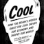 Cool