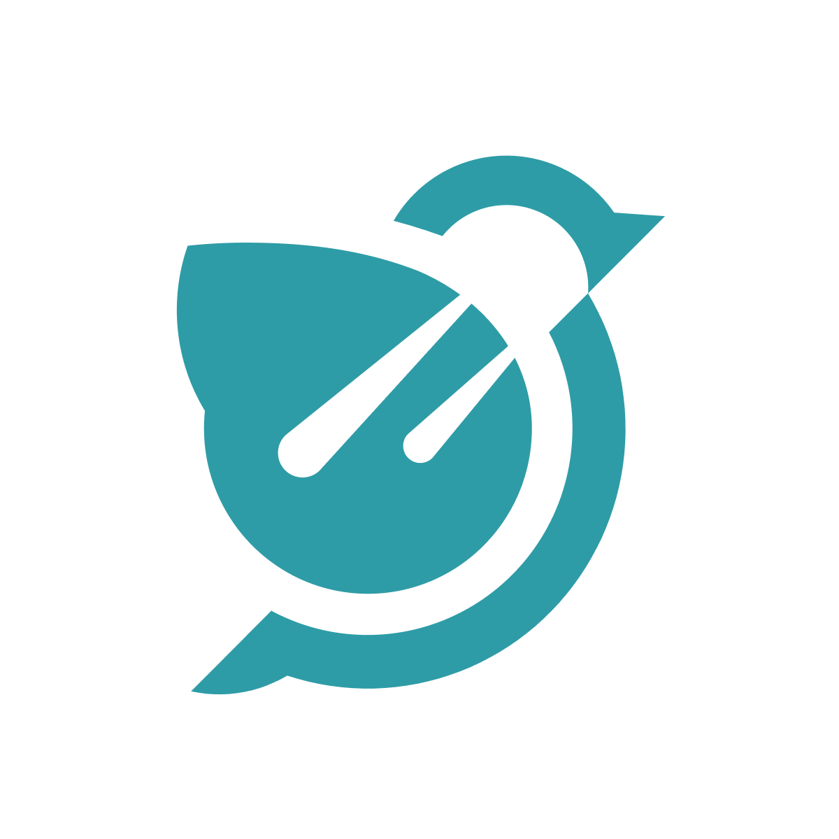 Free AI Sales Prompt... logo