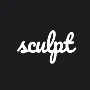 Sculpt Fitness