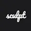 Sculpt Fitness