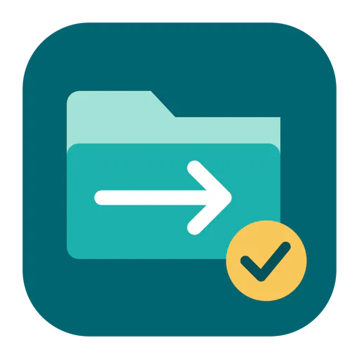 File Transfer Preflight