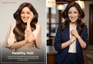 Elite Corporate Shots gallery image