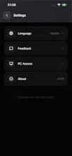 Photo Eraser:Remove Objects AI gallery image