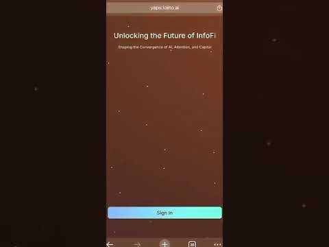 air-dox.com gallery image