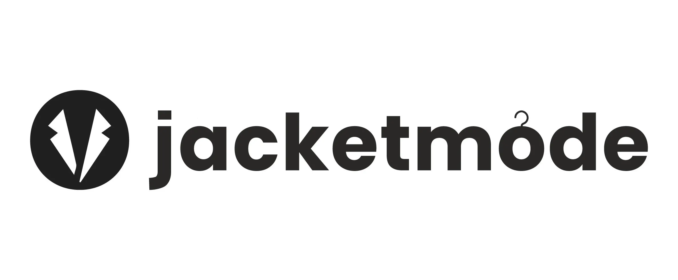 Jacket Mode gallery image