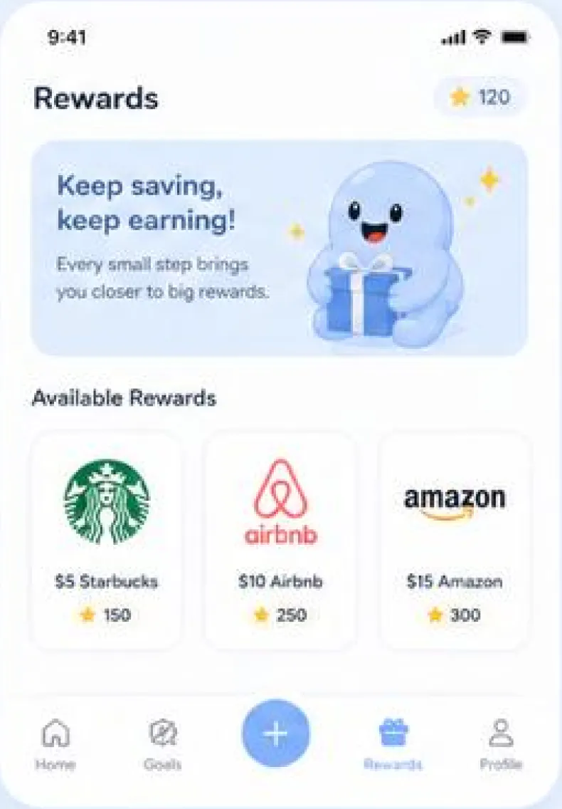 Flowwy: Own Everyday Brands gallery image