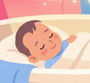 Baby Name Combiner