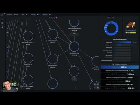 Caretta gallery image