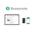 Boostnote Mobile