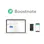 Boostnote Mobile
