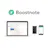 Boostnote Mobile