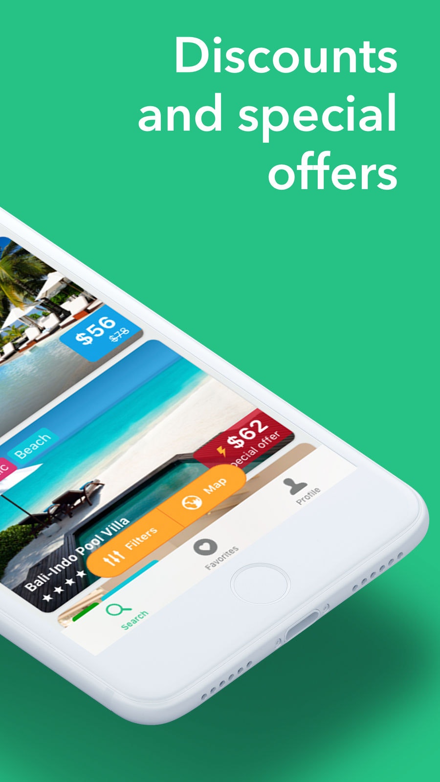 Hotellook gallery image