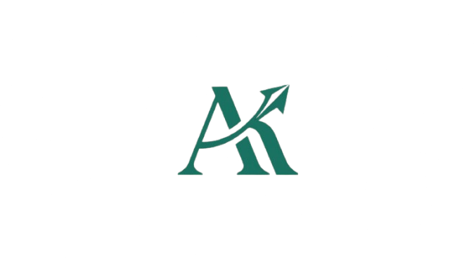 ASO Kraft — App Store Optimization tools