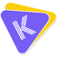 Kaptura.ai
