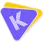 Kaptura.ai