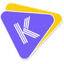 Kapturaai