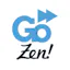 GoZen