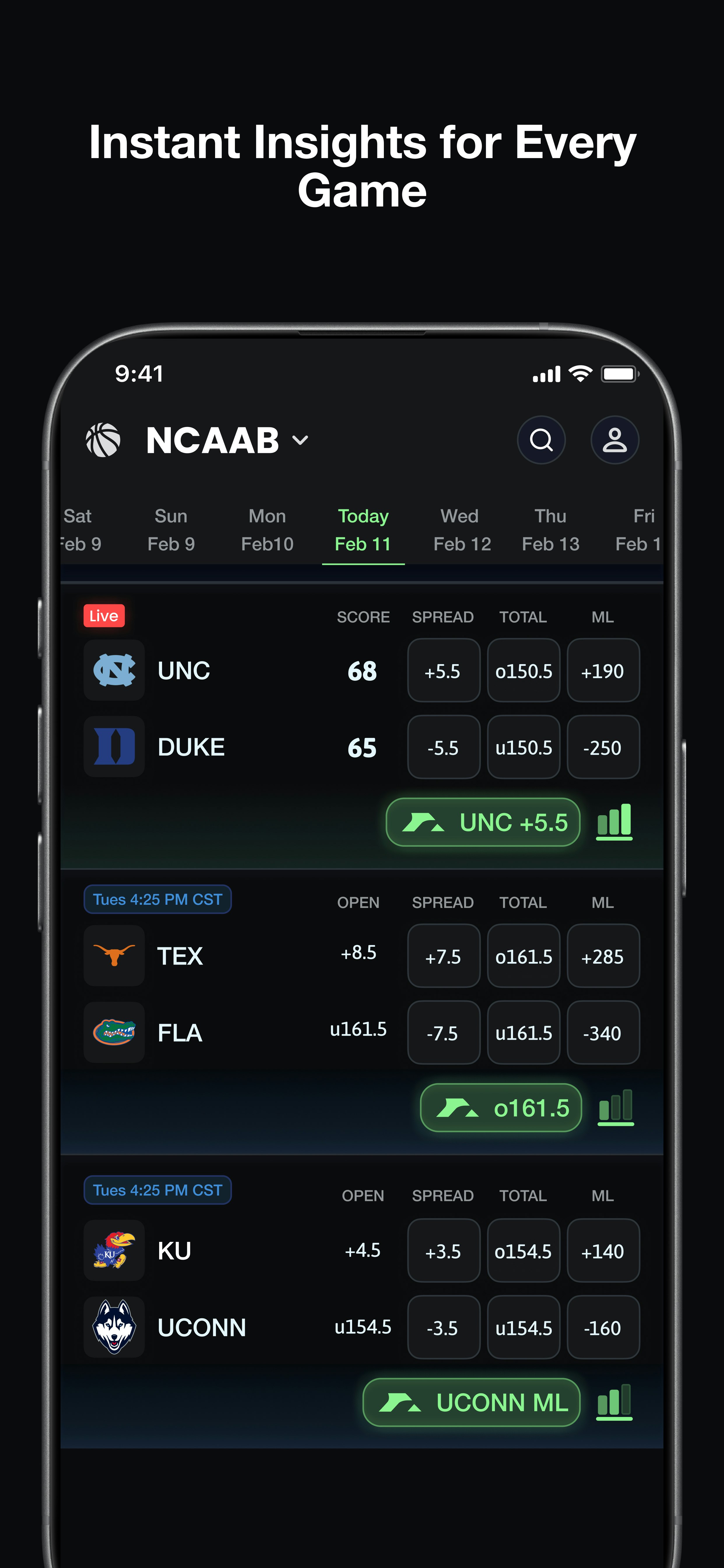 AltStream gallery image