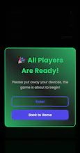 Imposter Game Kit gallery image