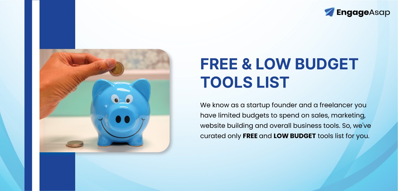 EngageAsap gallery image