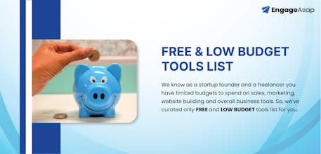 EngageAsap gallery image