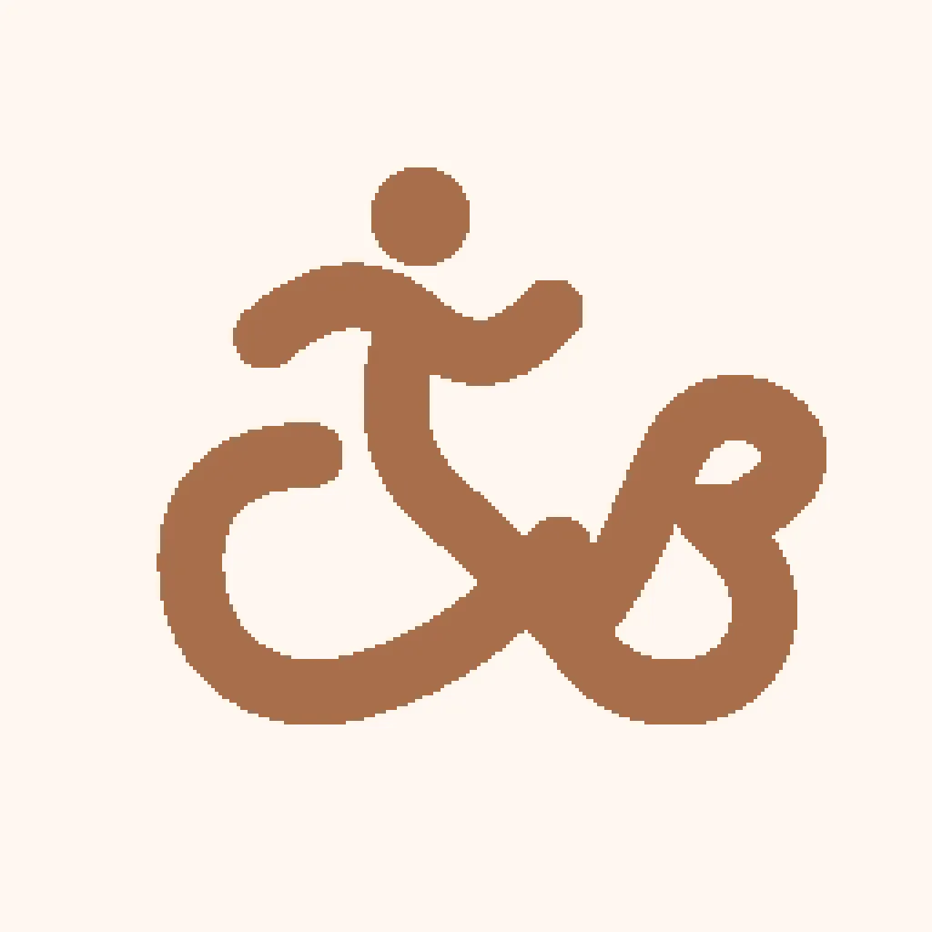 RUNTORY
