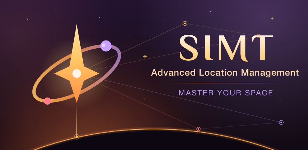 SIMT gallery image