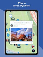 Dropalo gallery image