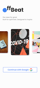 OffBeat gallery image