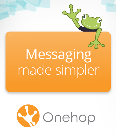 Onehop gallery image